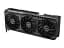 Відеокарта Asus PRIME-RTX5070TI-O16G - мініатюра 2