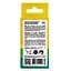 Спрей для очищення Patron Screen spray for TFT/LCD/LED 50мл (F3-015) - мініатюра 5