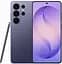 Мобільний телефон Samsung Galaxy S26 Ultra 12/256Gb Cobalt Violet (SM-S948BZVDEUC) - мініатюра 1