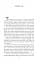 The Scotland Yard Book of Edgar Wallace. Volume I. The Clue of the Silver Key - мініатюра 10