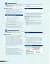 Interchange (5th Edition) 2. Teacher's Edition with Complete Assessment Program - мініатюра 4