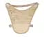 Кошелек Tatonka Skin Chest Holster RFID B Бежевый - миниатюра 1