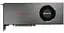 Відеокарта Gigabyte AMD Radeon RX 5700 8Gb (GV-R57-8GD-B) (GDDR6, 256 bit, PCI-E v4.0 x16) Б/в - мініатюра 1