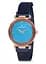 Годинник Daniel Klein DK12057-6 - мініатюра 1