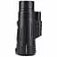 Монокуляр Carbon Standart 10x42 (88030) - мініатюра 5