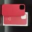 Чохол MagSafe Silicone Case original для iPhone 13 - мініатюра 8
