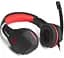 Игровая гарнитура Real-EL GDX-7600 Black-Red (EL124100028) - миниатюра 5