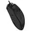 Мишка A4Tech Bloody ES5 USB Stone Black (Bloody ES5 Stone black) - мініатюра 9