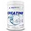 Креатин Allnutrition Creatine Muscle Max 500 г (1086-100-39-6124138-20) - мініатюра 1