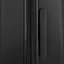 Чемодан Gabol Mercury (L) Black (122947-001) - миниатюра 3