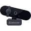 Веб-камера Defender G-lens 2580 FullHD 1080p 2Mp Чорний - мініатюра 3