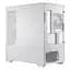 Корпус ASUS PRIME AP202 TG ARGB WHITE (90DC00P3-B19000) - миниатюра 11
