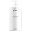 Тонік Klapp Multi Level Performance Purify Skin Perfection PHA 500 мл - мініатюра 1