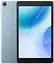 Планшет Blackview Tab 50 Wi-Fi 4/128Gb Twilight Blue - мініатюра 1