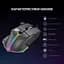 Мишка GamePro GM500B RGB USB Black (GM500B) - мініатюра 10