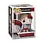 Фігурка Funko Pop Кладовище домашніх тварин Віктор Пасков Pet Sematary Victor Pascow 10 см FP PS VP 1586 - мініатюра 3