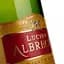 Ігристе вино Lucien Albrecht Crémant d’Alsace Brut, біле, брют, 12%, 0,75 л - мініатюра 3