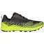 Кроссовки Lowa Citux 42.5 Lime (1012-310694-7223-42.5) - миниатюра 1