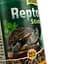 Корм Tetra ReptoMin Палочки для черепах, 500 мл (753518) - миниатюра 3