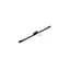 Щетка стеклоочистителя Bosch 3 397 013 048 - миниатюра 4