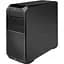 Комп'ютер HP Z4 G4 Workstation (Xeon W-2123/16/512SSD/P2000-5Gb) Б/В - мініатюра 1