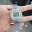 Годинник Casio LA-20WHS-2A - мініатюра 2