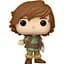 Ігрова фігурка Funko Pop! Як приборкати дракона Гикавка (83454) - мініатюра 1