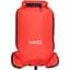 Гермомішок Hiko Inflatable bag 5 L TPU (1053-80900) - мініатюра 1