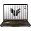 Ноутбук Asus TUF Gaming F16 FX608JHR (FX608JHR-ES73) CUSTOM2 - мініатюра 1
