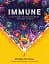 Immune - мініатюра 1