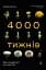 Чотири тисячі тижнів. Тайм-менеджмент для смертних - мініатюра 1
