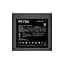 Блок живлення Deepcool 750W (R-PF750D-HA0B-EU) - мініатюра 3
