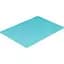Чохол накладка Crystal Case Apple Macbook 13.3 Pro Tiffany - мініатюра 1