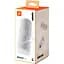 Портативна акустика JBL GRIP White (JBLGRIPWHT) - мініатюра 7
