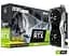 Відеокарта Zotac RTX 2060 6Gb AMP (ZT-T20600D-10M) (GDDR6, 192 bit, PCI-E 3.0 x16) Б/в - мініатюра 5