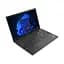 Ноутбук Lenovo ThinkPad E15 Gen 4, IPS, i5-1235U 10-core, 40GB DDR4, 2 x 1TB m2 PCIe, Windows 11 Pro - мініатюра 2