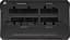 Блок живлення Corsair RM750e (CP-9020262) - мініатюра 6