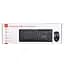 Комплект 2E MK410 WL BLACK 2E-MK410MWB - миниатюра 17