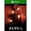 Ключ активації Microsoft Reveil для Xbox Series S/X - мініатюра 1
