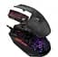 Мышь игровая A4Tech Bloody W60 Max Mini USB Black - миниатюра 9