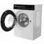 Пральна машина WHIRLPOOL WAM 764WKB UA - мініатюра 6