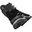 Черевики Lowa Innovo GTX Mid 44 Black/Grey (1012-311330-9930-44.0) - мініатюра 3
