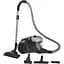 Пылесос Hoover HP322PET 011 - миниатюра 4