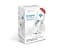 Точка доступу-підсилювач TL-WA860RE TP-Link teh0019670 - мініатюра 5