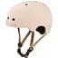 Шлем Cairn Eon M Sand (1012-0300310-91-56-58) - миниатюра 1