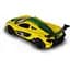 Автомодель - McLaren P1 жовтий 1:24 (250943MLP1YW) - мініатюра 5