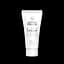 Крем, що насичує шкіру киснем, освітлює та зволожує Aqua OXY Cream Alissa Beautе 20 мл - мініатюра 1