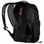 Міський рюкзак Wenger BC Mark/black (610185) - мініатюра 6