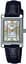 Годинник Casio TIMELESS COLLECTION LTP-1234PL-7A2EF - мініатюра 1