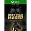 Ключ активации Microsoft Meet Your Maker: Deluxe Edition для Xbox One/Series - миниатюра 1